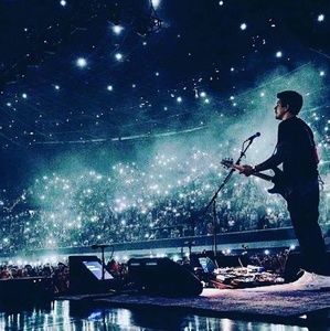 Meet your Posher, Leanne